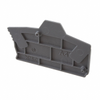 Accessories - 2109-1SNK705910R0000-ND - DigiKey
