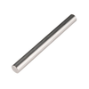 Structural, Motion Hardware - 1568-12542-ND - DigiKey