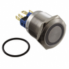 Pushbutton Switches - EG5309-ND - DigiKey