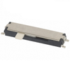Slide Switches - 563-1104-2-ND - DigiKey