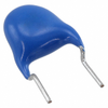 Ceramic Capacitors - 445-2418-ND - DigiKey