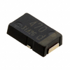 Capacitors - Aluminum - Polymer Capacitors - EEF-GX0D471L - Acme Chip Technology Co., Limited