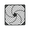 Fan Guard - 1997-1052-ND - DigiKey