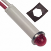 Panel Indicators, Pilot Lights - L50301-ND - DigiKey