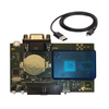 RF, RFID, Wireless Evaluation Boards - 672-1060-ND - DigiKey
