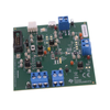 Evaluation and Demonstration Boards and Kits - 296-BQ25622EVM-ND - DigiKey
