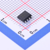 Nixie Tube Driver/LED Driver >> LED Drivers - FM8502A - LCSC Electronics Technology (HK) Limited