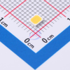 Optocoupler/LED/Digital Tube/Photoelectric Device >> Light Emitting Diodes (LED) - GW JTLMS1.CM-G7H2-XX57-1 - LCSC Electronics Technology (HK) Limited