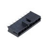 Headers, Male Pins - WM11679-ND - DigiKey