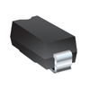 Circuit Protection - Transient Voltage Suppressors (TVS) - TVS Diodes -- P6SMB100A-Q - Image