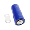 Electric Double Layer Capacitors (EDLC), Supercapacitors - 478-SCCY71B407SLBLE-ND - DigiKey