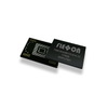 Integrated Circuits (ICs) - Memory - Memory - FEMC512GBE-E530 - Acme Chip Technology Co., Limited