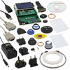 RF, RFID, Wireless Evaluation Boards - ATA2270-EK2-ND - DigiKey