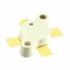 Discrete Semiconductor Products - Transistors - FETs, MOSFETs - STAC3933 - Shenzhen Shengyu Electronics Technology Limited