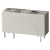 Relays - Power Relays, Over 2 Amps - T75S5D112-05 - Shenzhen Shengyu Electronics Technology Limited