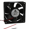 Fans, Thermal Management - Fans - DC Brushless Fans (BLDC) - AFB1224SHE - Shenzhen Shengyu Electronics Technology Limited