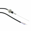 Switches - Limit Switches - D5B-8513 - Shenzhen Shengyu Electronics Technology Limited
