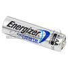 Battery - COMP-L91 - Dantona Industries, Inc.