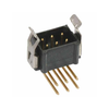 Headers, Male Pins - B5743-210-M-L-3-ND - DigiKey