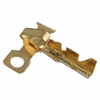 Rectangular Connector Contacts - WM3725TR-ND - DigiKey