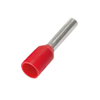 Terminal Block Wire Ferrules - 298-FSD77-8-3K2DKR-ND - DigiKey