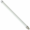 RF Antennas - 553-3173-ND - DigiKey