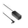 AC DC Desktop, Wall Power Adapters - 3989-PUP25N3-12-ND - DigiKey