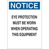 Signs, Nameplates, Posters - 2267-23058-ND - DigiKey