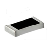 PTC Thermistors - 541-TFPT0805L1800FVDKR-ND - DigiKey