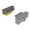 Rectangular Cable Assemblies - FFMD-07-T-08.00-01-N-ND - DigiKey