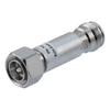 Attenuators - 5328-FMAT7451-8-ND - DigiKey