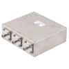 RF Switches - 5328-FMSW8008-ND - DigiKey