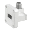 RF Accessories - 5328-FMWCA1021-ND - DigiKey