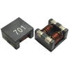 Common Mode Chokes - 553-APPM00485023102XY0TR-ND - DigiKey