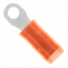 Ring Connectors - A135536TR-ND - DigiKey