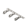 Rectangular Connector Contacts - 2987-CI52T031BE0CT-ND - DigiKey
