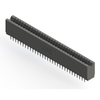 Edgeboard Connectors - 151-746-062-520-206-ND - DigiKey