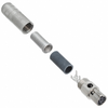 Circular Connector Assemblies - TA7FSHF-ND - DigiKey