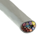 Multiple Conductor Cables - M33515SL005-ND - DigiKey