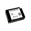LED Drivers - 1121-1587-ND - DigiKey
