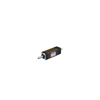 Stepper Motors -- 2300-SH2145-5611-ND
