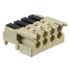 Specialized - WM8585-ND - DigiKey