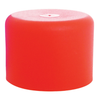 Miscellaneous - 145-AR110A-ND - DigiKey