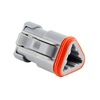 Rectangular Connector Housings - AT06-3S-MM01-ND - DigiKey