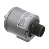 Encoders - Industrial - 6207-01002-9364-ND - DigiKey
