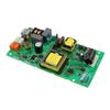 LED Drivers - 846-1063-ND - DigiKey