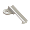 Cable Ties - Holders and Mountings - RPC3990-ND - DigiKey