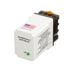 MCRM Intrinsically Safe -- ISP120A - Image