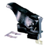 Inject/Eject Mechanisms -- P7-1-301-15 - Image