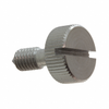 Panel Screw - 1772-2200-ND - DigiKey